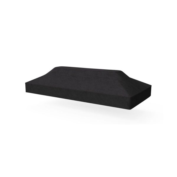 Cubierta para intemperie EcoSmart LT70 baja