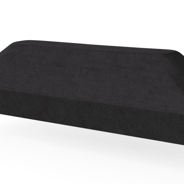 Cubierta para intemperie EcoSmart LT90