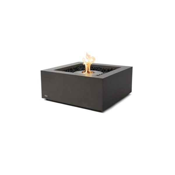 Mesa de fuego EcoSmart Base 30