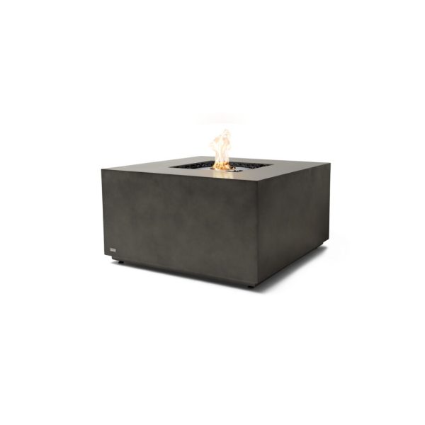 Mesa de fuego EcoSmart Chaser 38