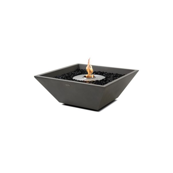 Fire pit EcoSmart Nova 600