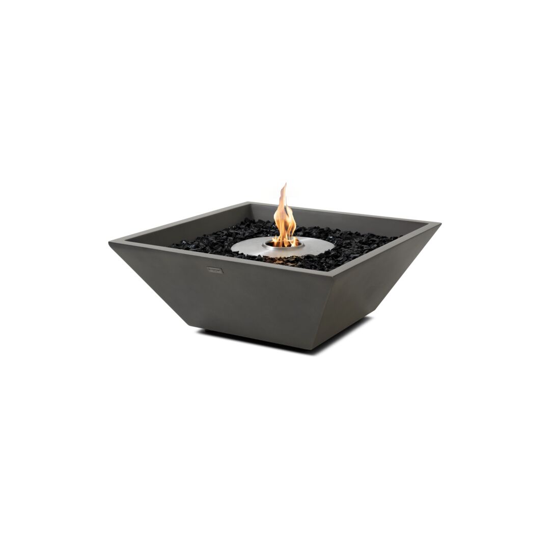 Fire pit EcoSmart Nova 600