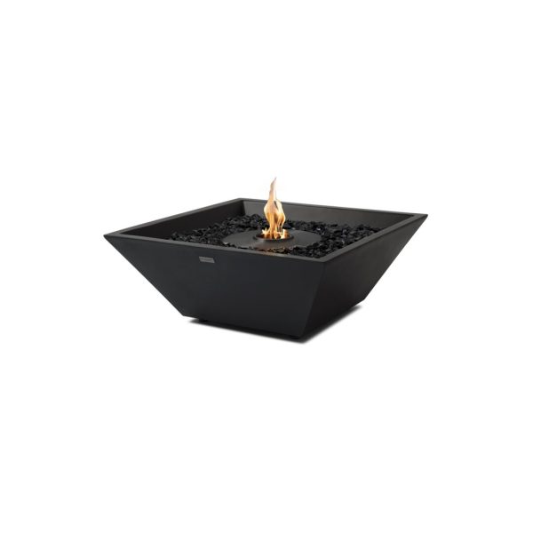 Fire pit EcoSmart Nova 600