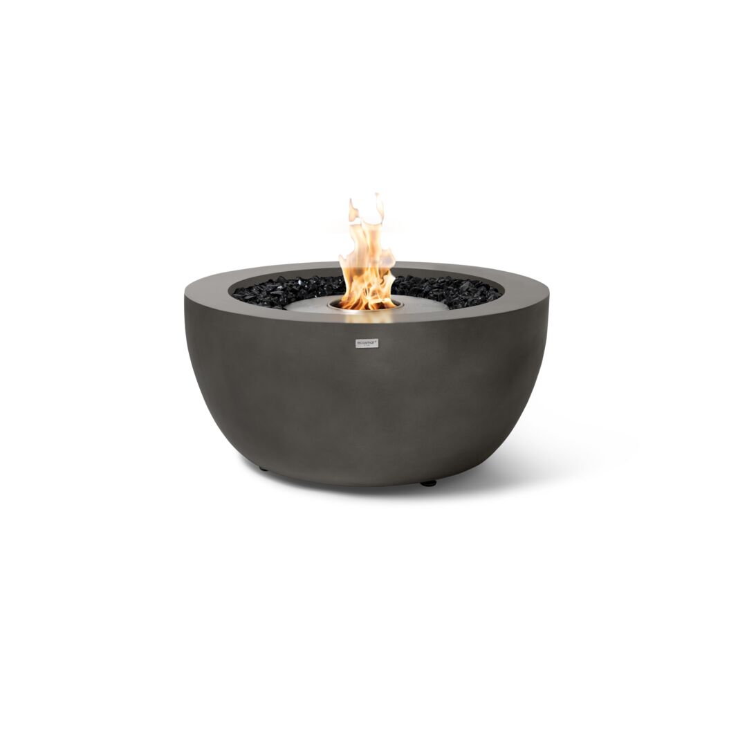 Fire pit EcoSmart Pod 30