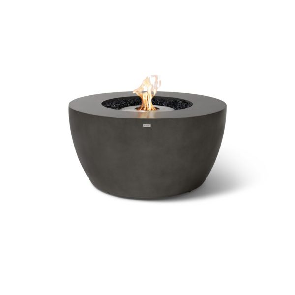 Fire pit EcoSmart Pod 40