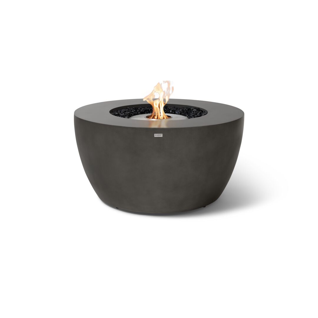 Fire pit EcoSmart Pod 40