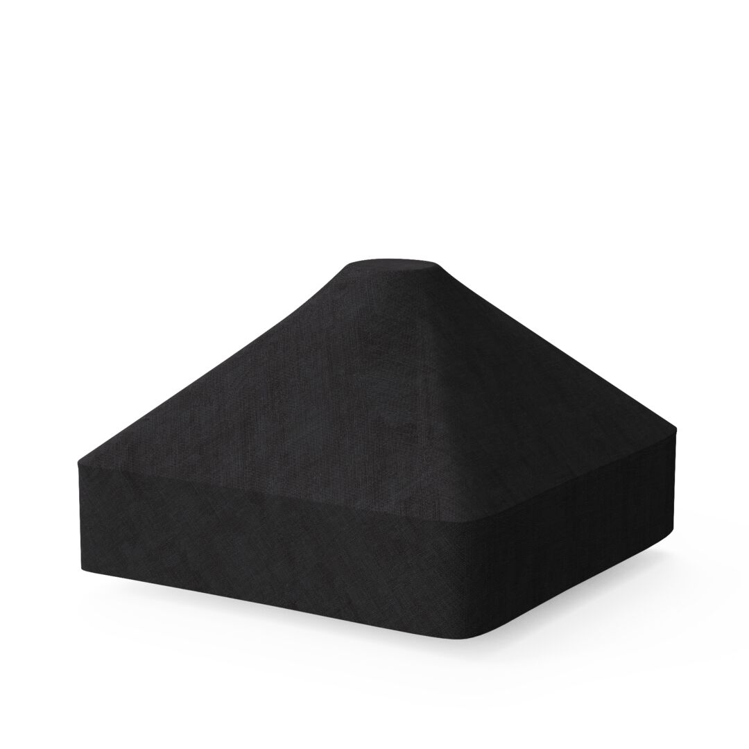 Cubierta para intemperie EcoSmart SP85