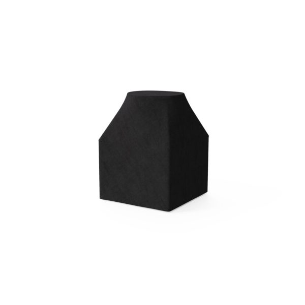 Cubierta para intemperie EcoSmart ST24