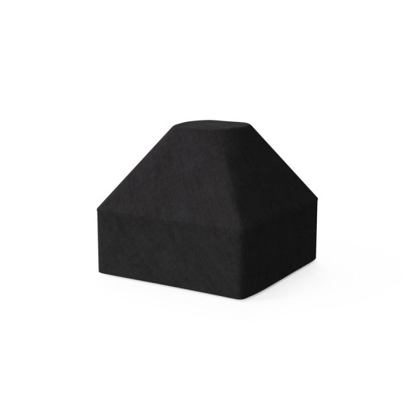 Cubierta para intemperie EcoSmart ST30