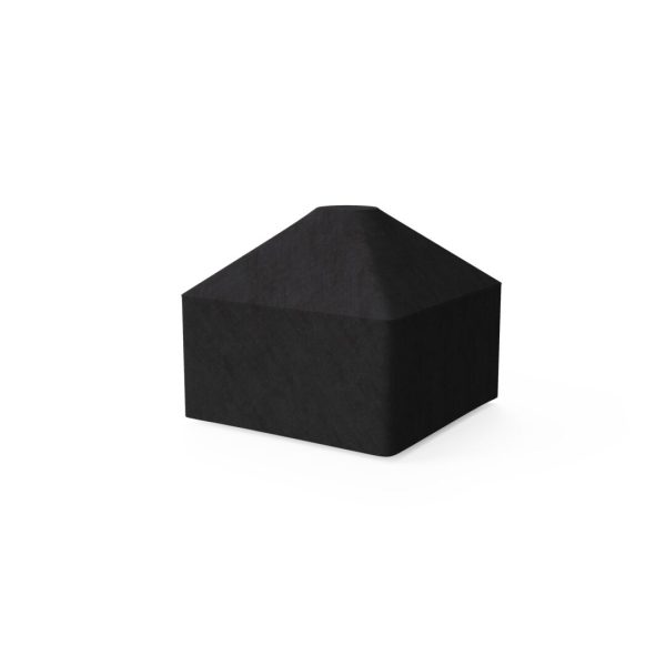 Cubierta para intemperie EcoSmart ST38