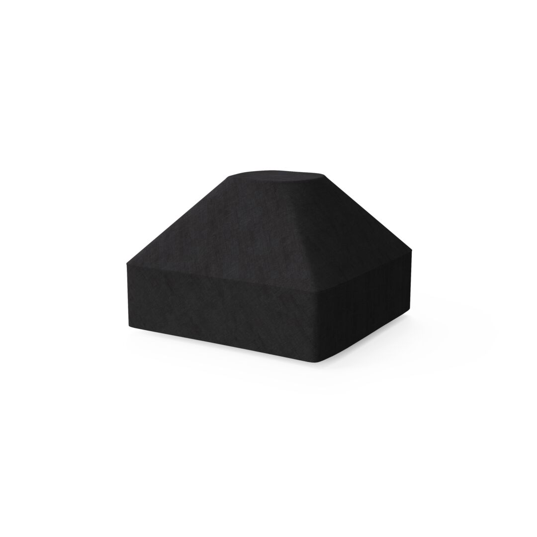 Cubierta para intemperie EcoSmart ST40