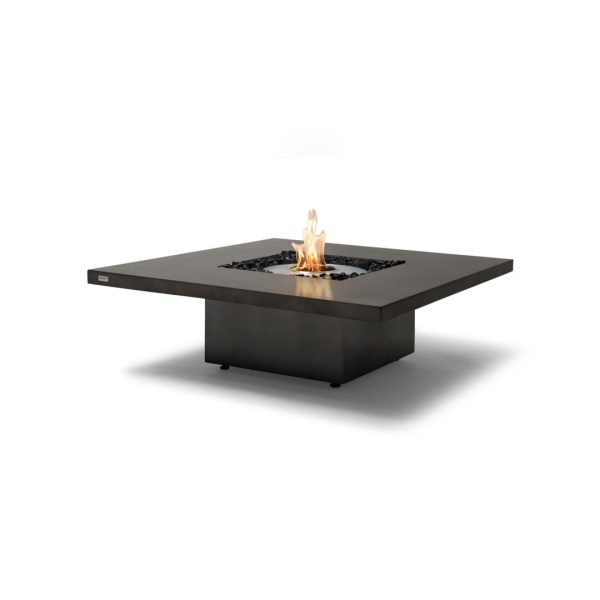 Mesa de fuego EcoSmart Vertigo 40L