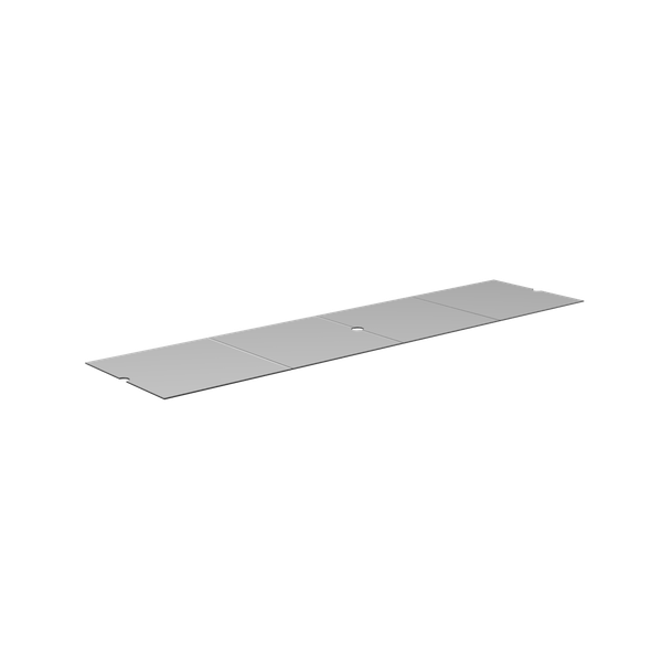 ESF.5.A.CP.L65