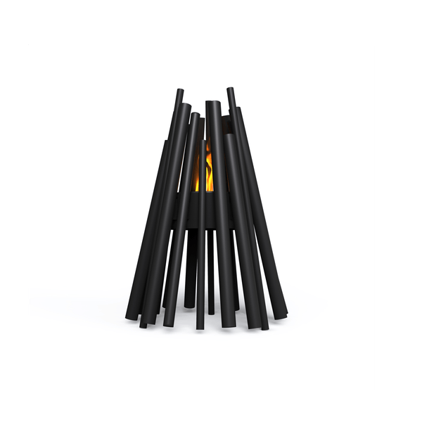 Fire pit EcoSmart Stix 8